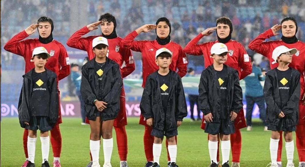 ছবি : সংগৃহীত