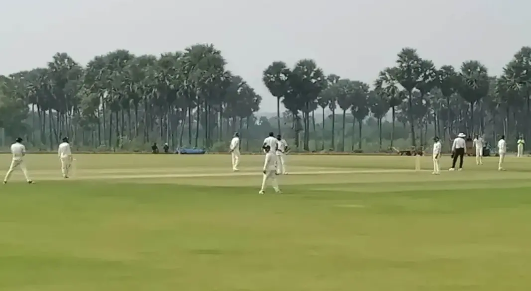 ছবি : সংগৃহীত