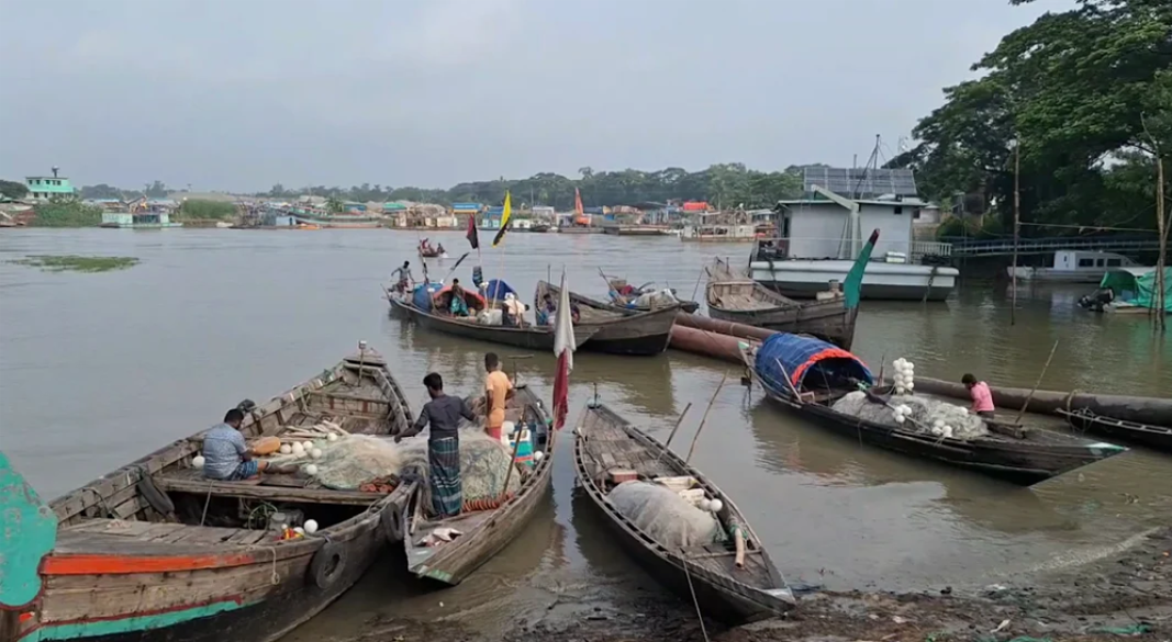 ছবি : সংগৃহীত