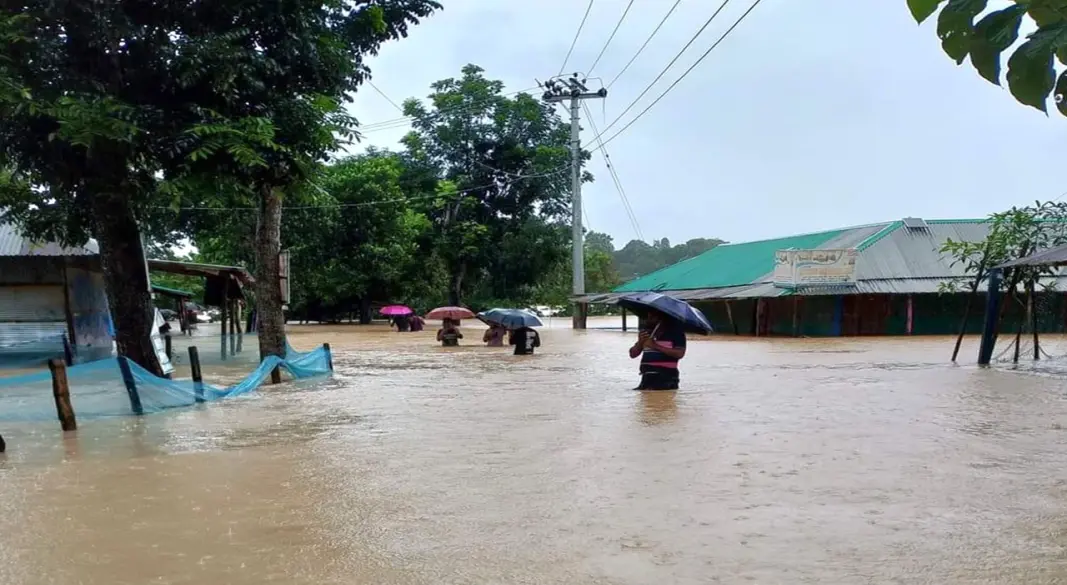 ছবি: সংগৃহীত