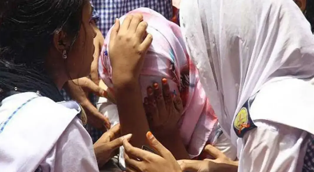 ছবি: সংগৃহীত