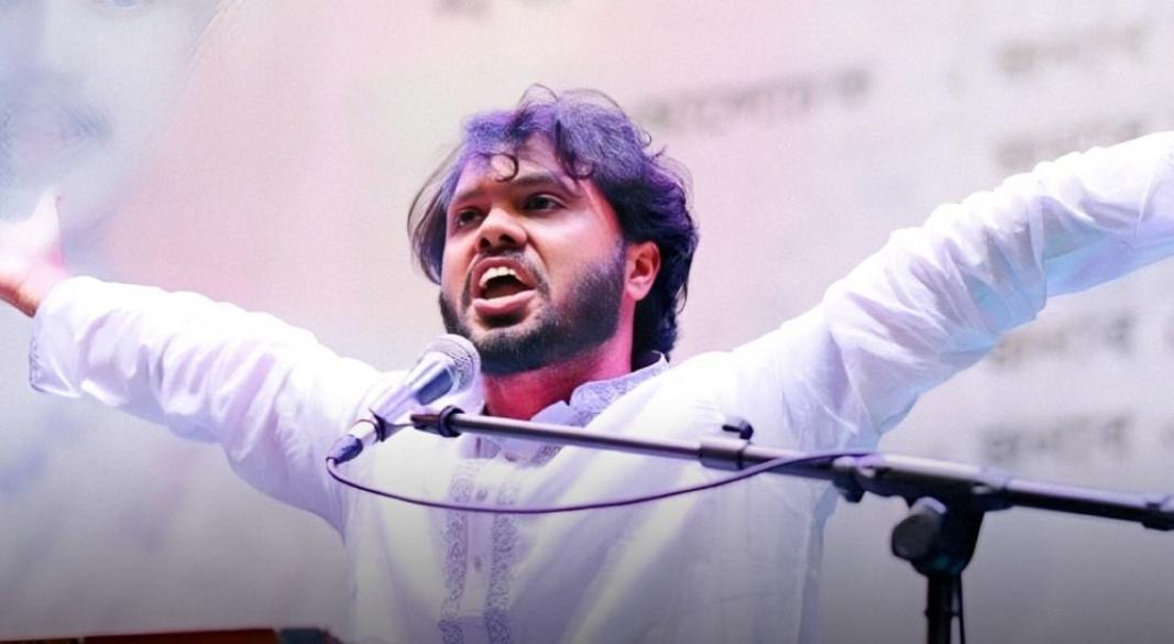 ছবি: সংগৃহীত