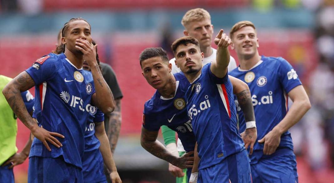 ছবি : সংগৃহীত