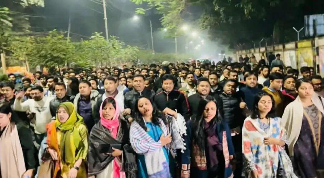 ছবি : সংগৃহীত