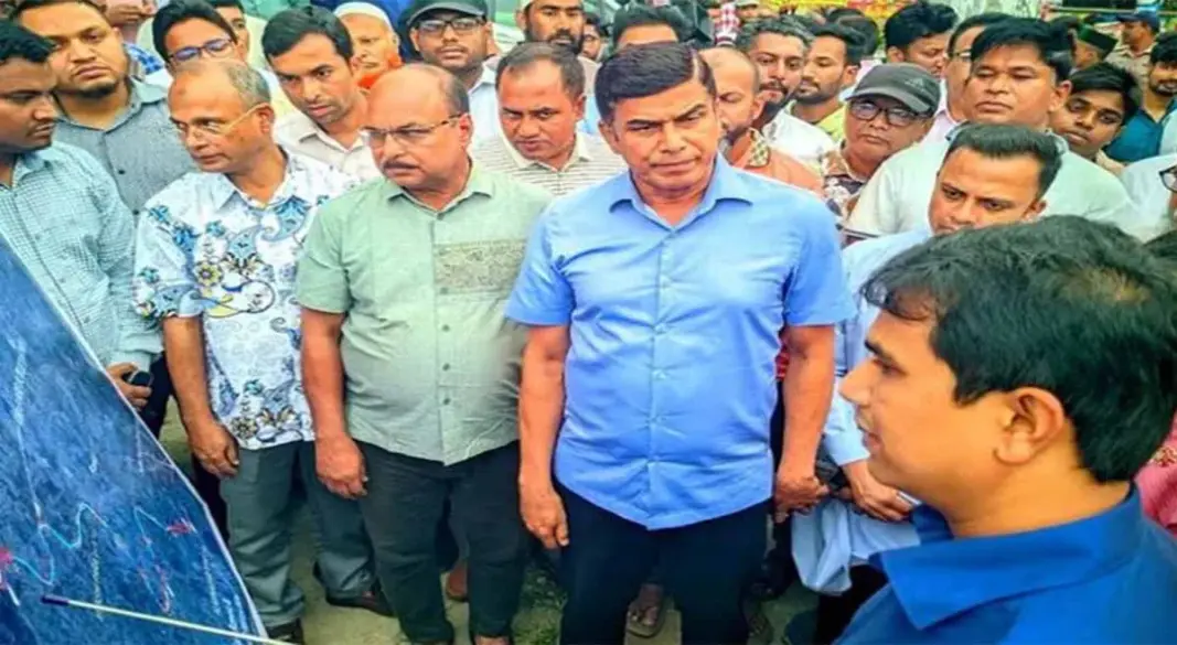 সংগৃহীত ছবি
