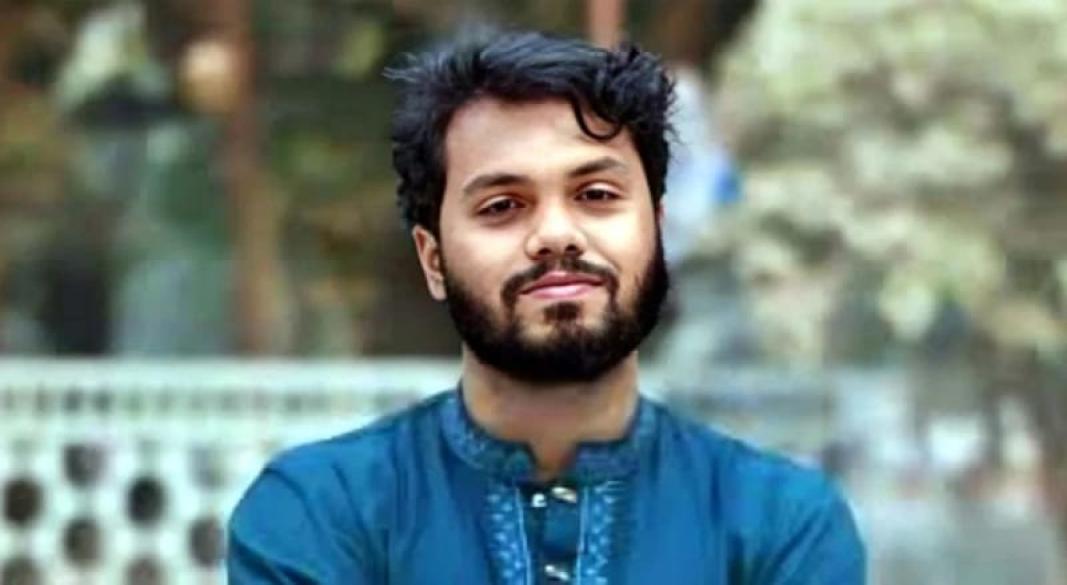 ছবি: সংগৃহীত