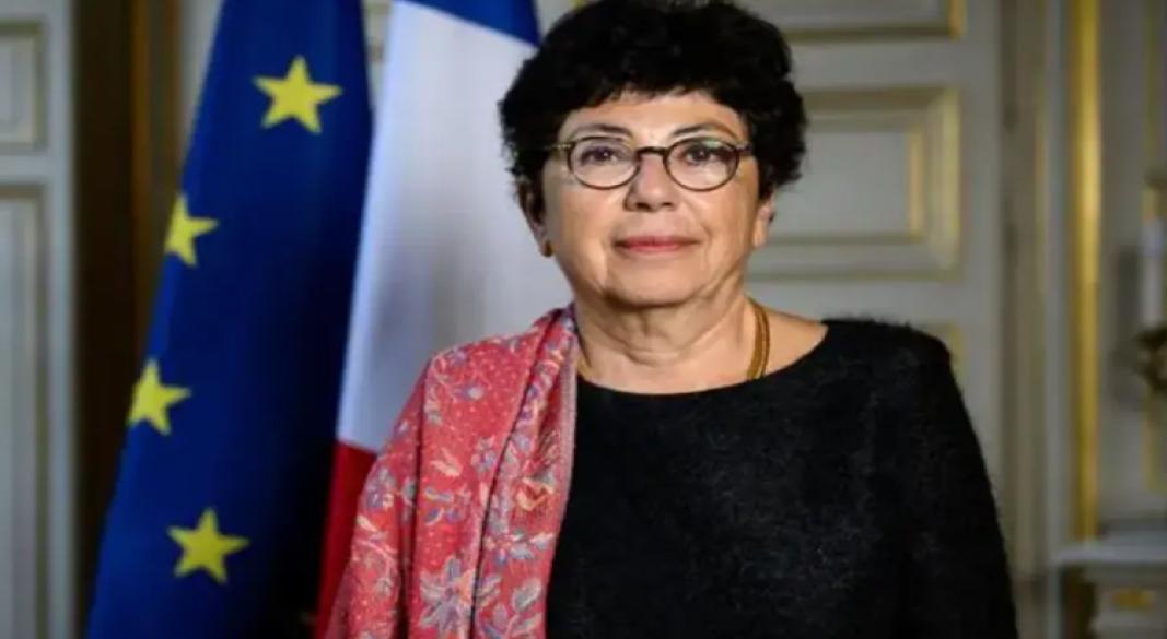 ছবি : সংগৃহীত