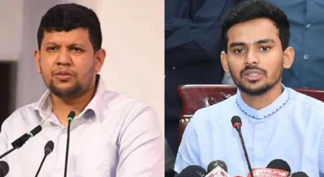 ছবি : সংগৃহীত