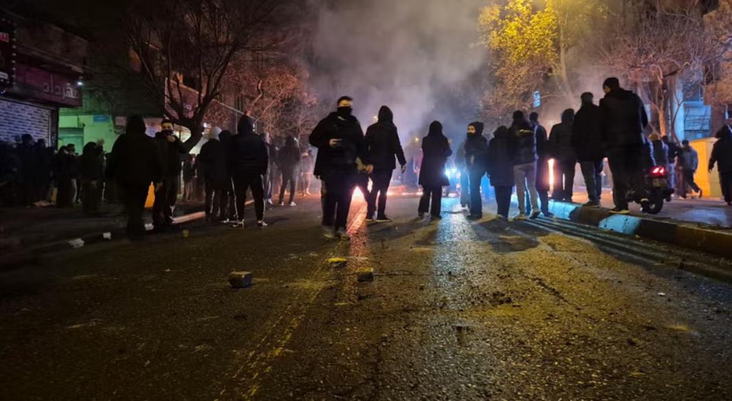 ছবি : সংগৃহীত