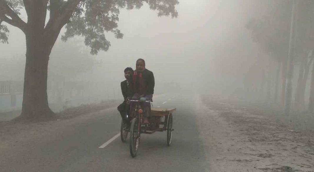 ছবি : সংগৃহীত