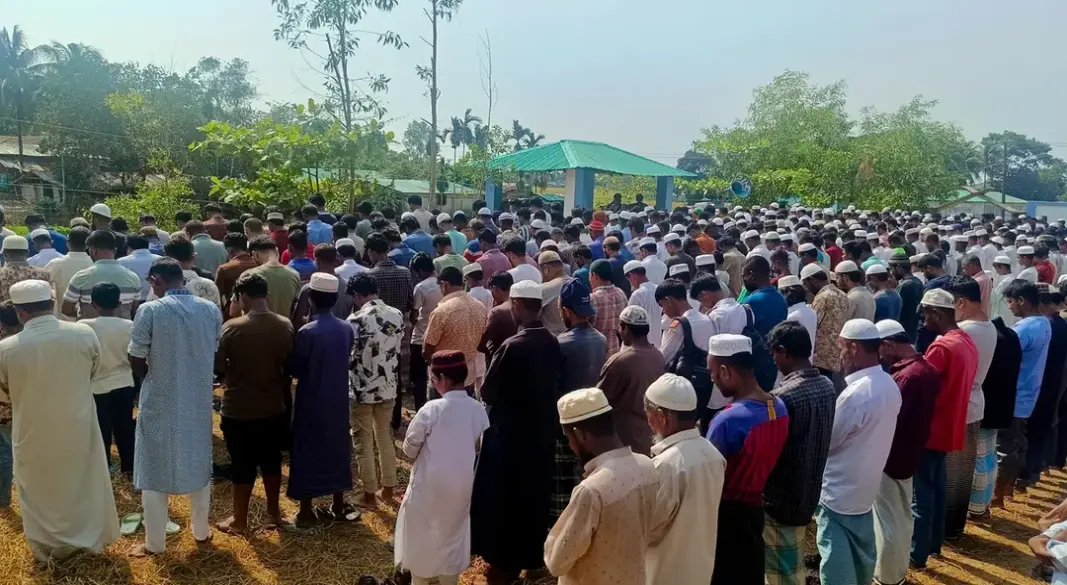 ছবি: সংগৃহীত
