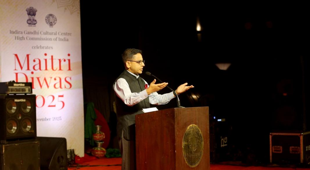 ছবি : সংগৃহীত