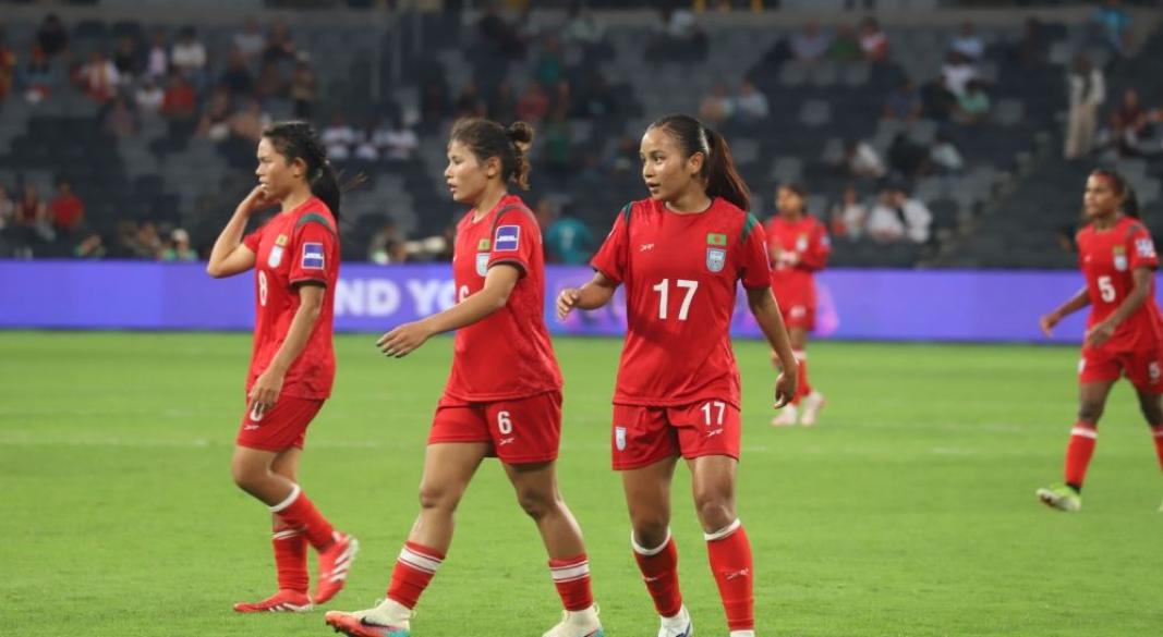 ছবি : সংগৃহীত