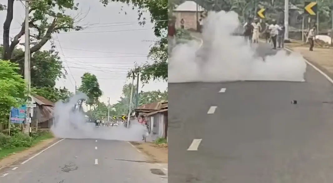 ছবি: সংগৃহীত