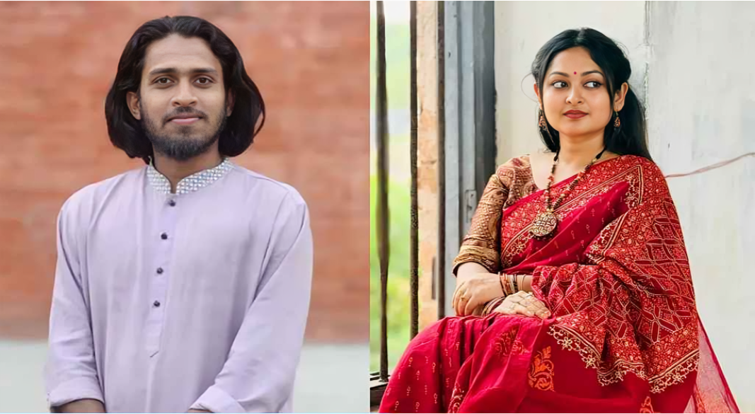 ছবি : সংগৃহীত