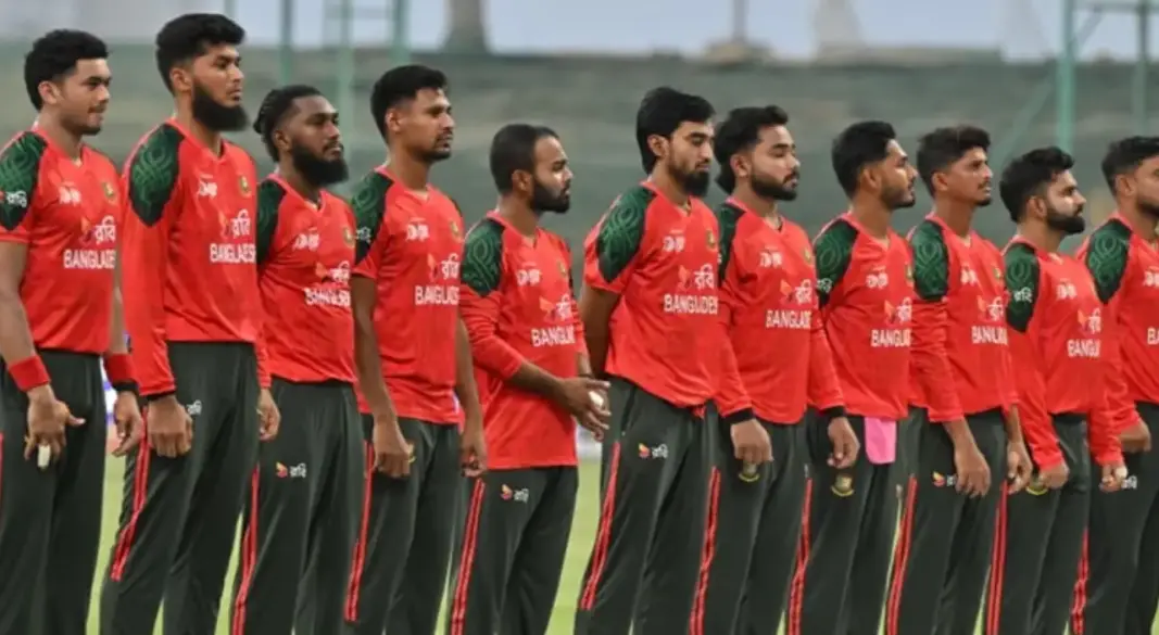 ছবি : সংগৃহীত