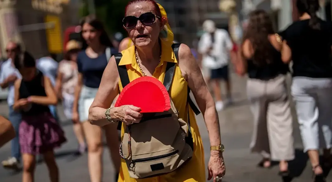 ছবি : সংগৃহীত
