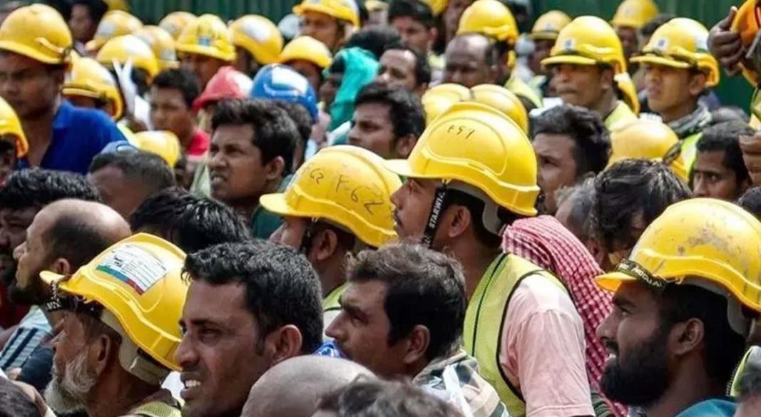 ছবি : সংগৃহীত