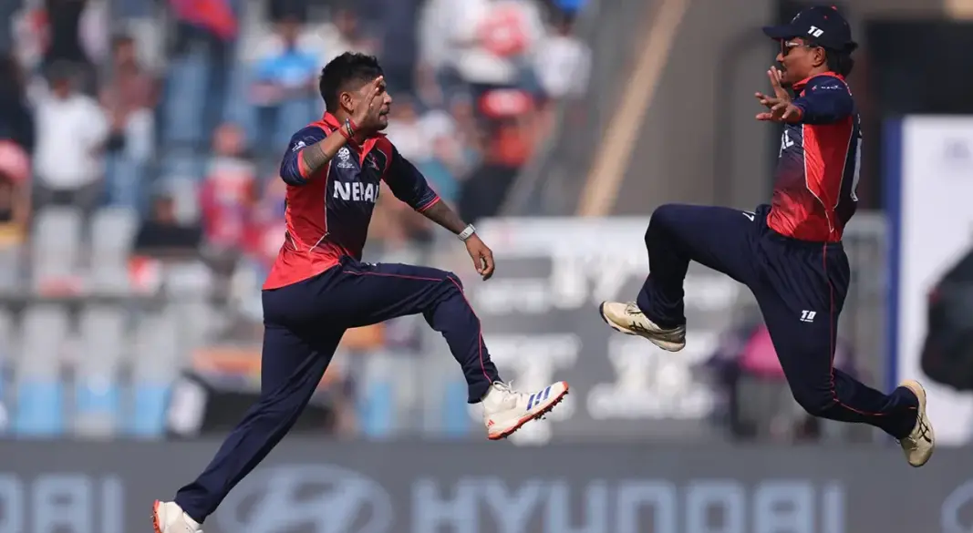 ছবি : সংগৃহীত