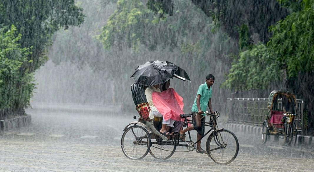 সংগৃহীত ছবি