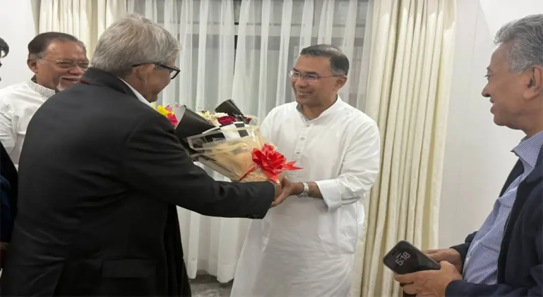 ছবি : সংগৃহীত