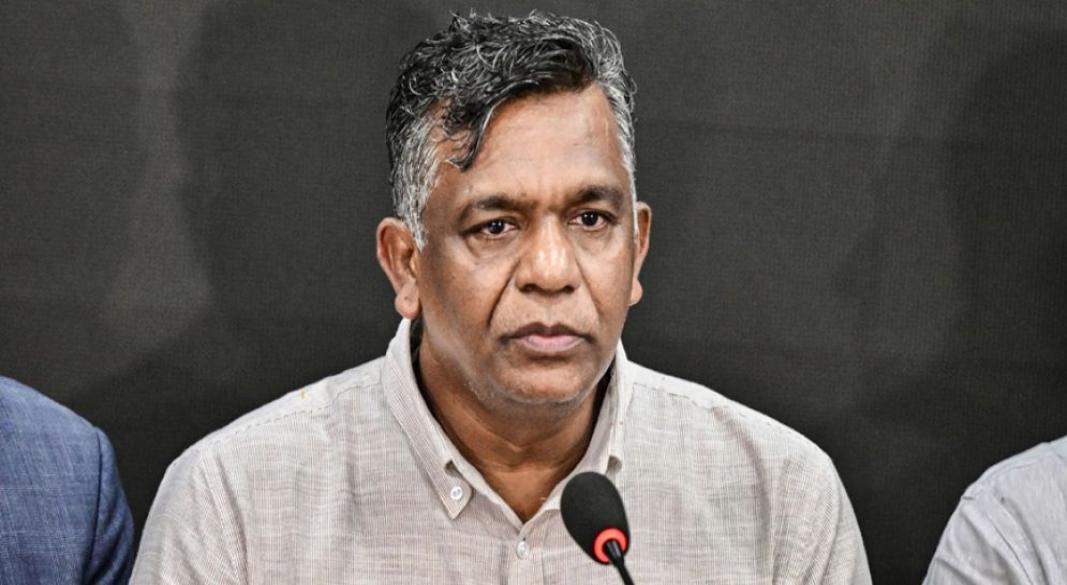 ছবি : সংগৃহীত