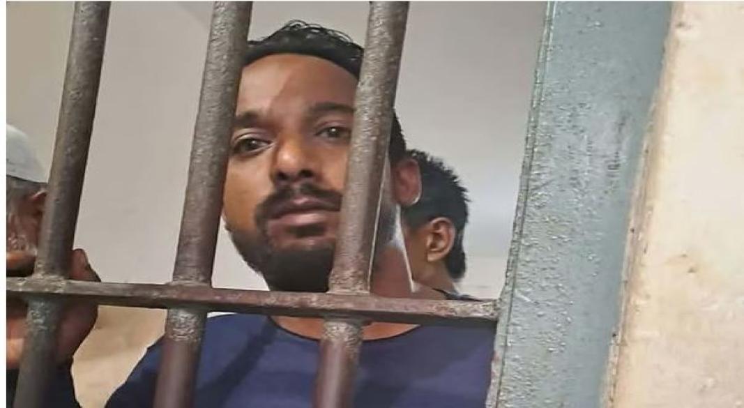 সংগৃহীত ছবি