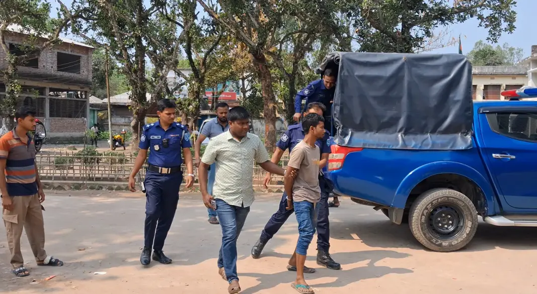 ছবি: সংগৃহীত