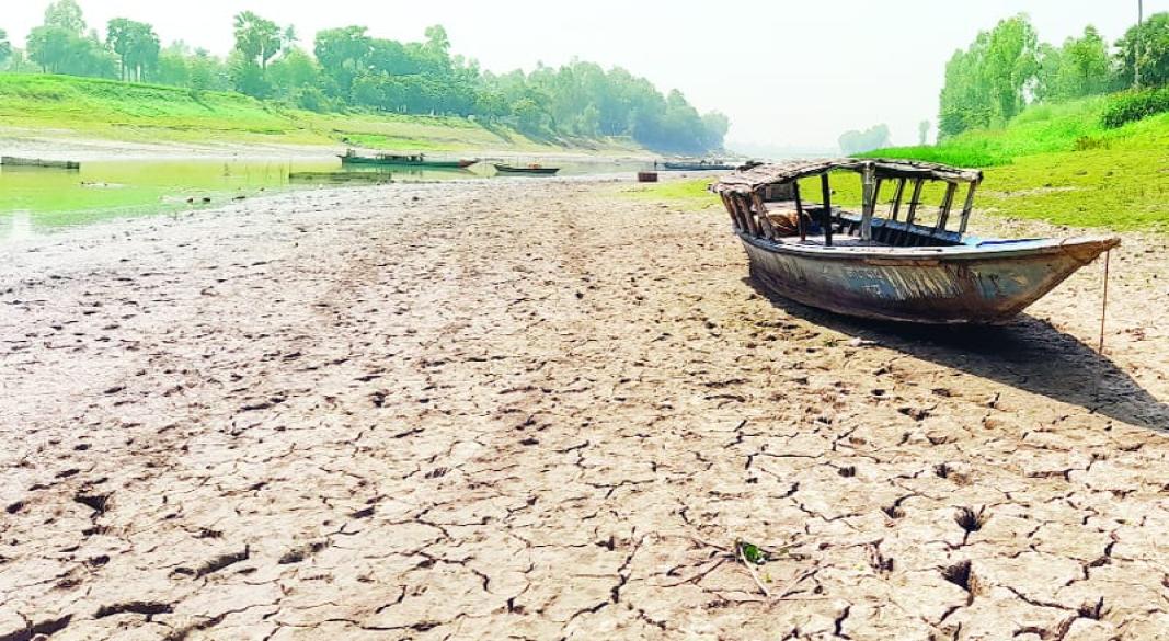 ছবি : সংগৃহীত