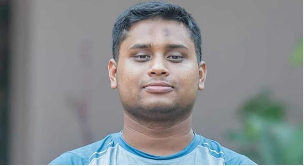 ছবি: সংগৃহীত