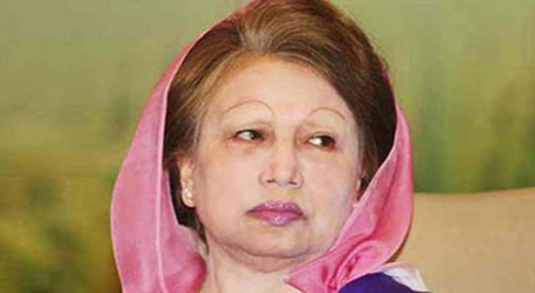 ছবি : সংগৃহীত