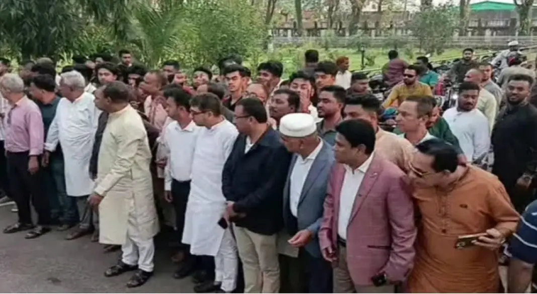 ছবি: সংগৃহীত