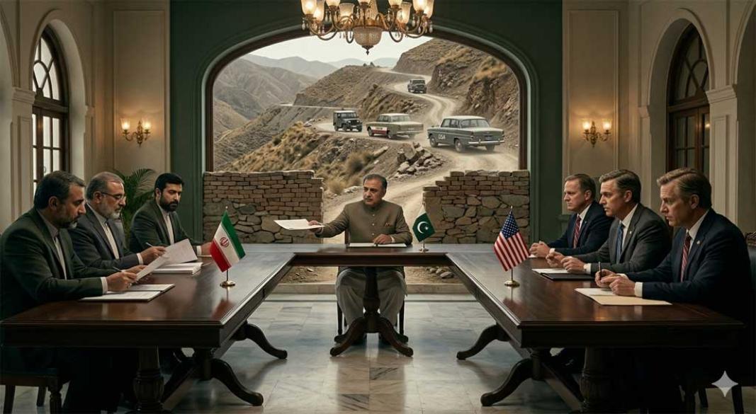 ছবি : সংগৃহীত