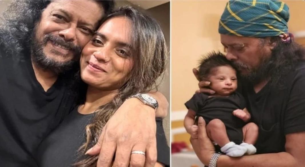 ছবি : সংগৃহীত