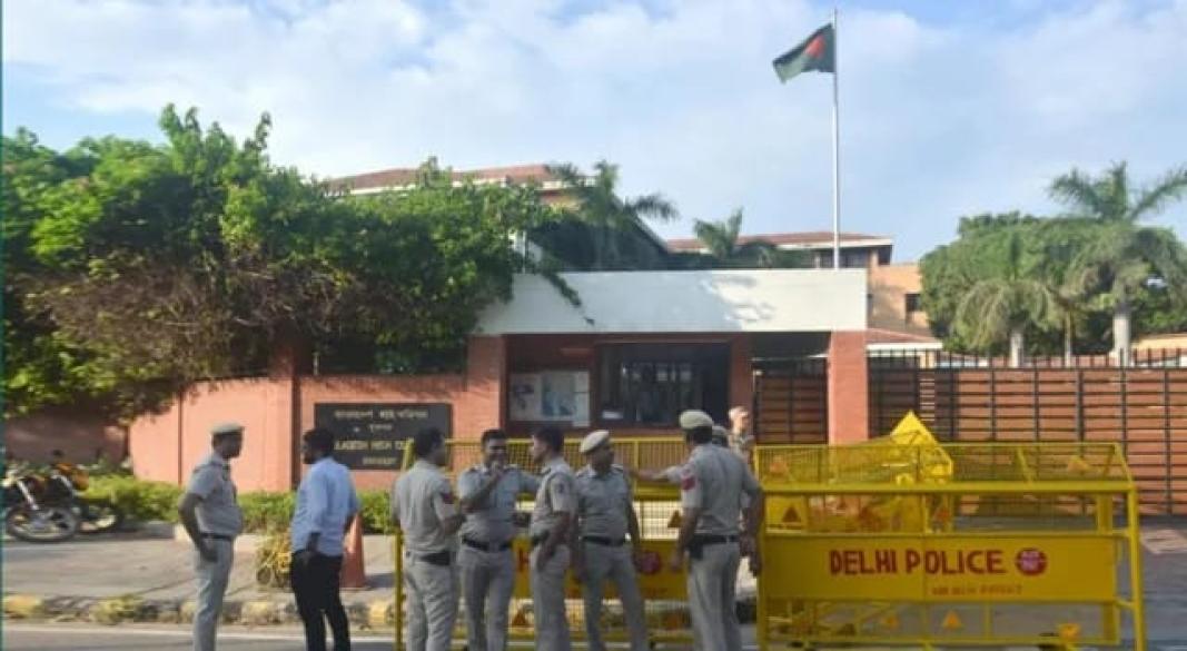 ছবি : সংগৃহীত