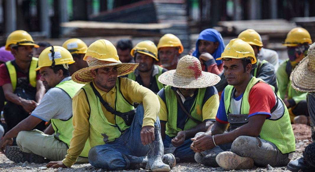 ছবি : সংগৃহীত