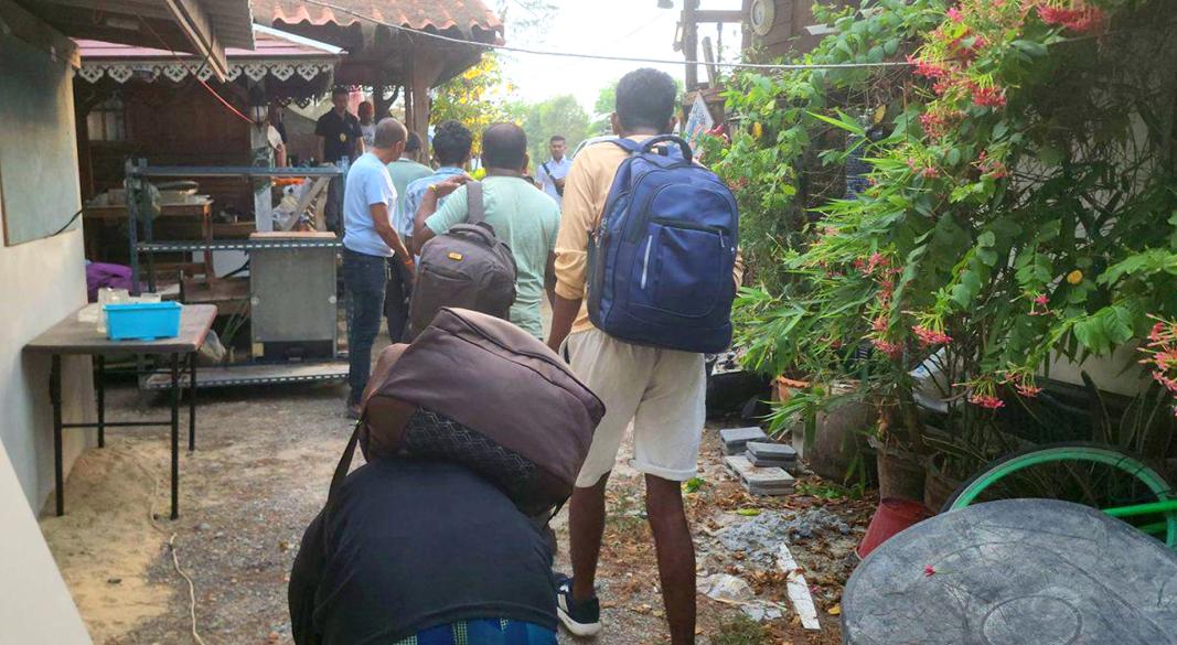 ছবি: সংগৃহীত