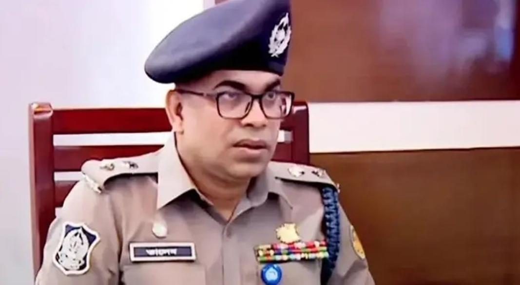 ছবি : সংগৃহীত