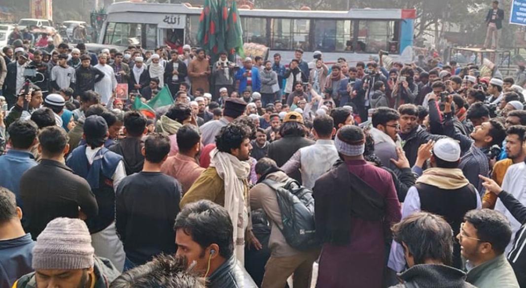 ছবি: সংগৃহীত