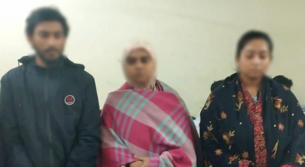 ছবি: সংগৃহীত