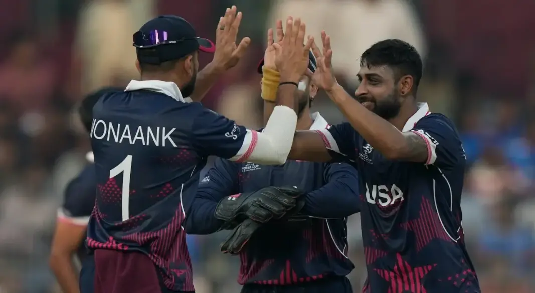 ছবি : সংগৃহীত