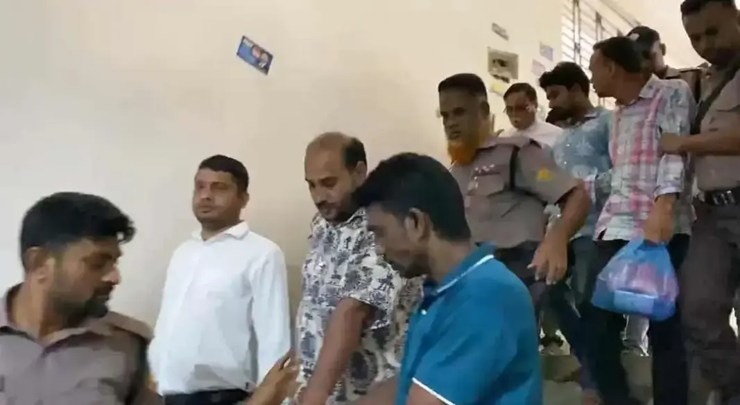 ছবি: সংগৃহীত
