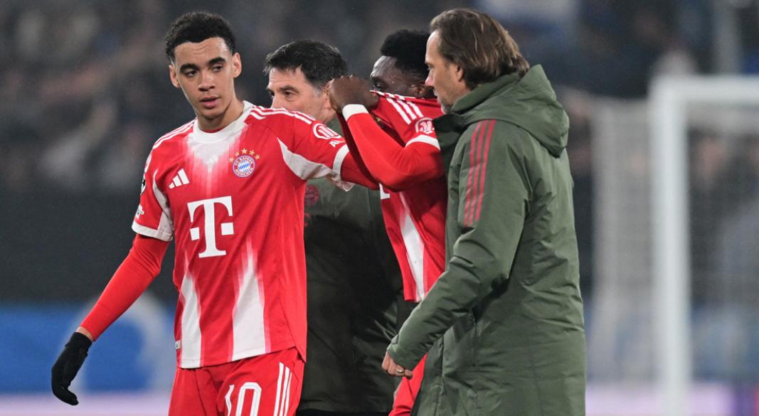 ছবি : সংগৃহীত