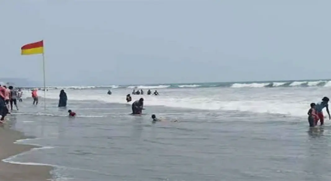 ফাইল ছবি