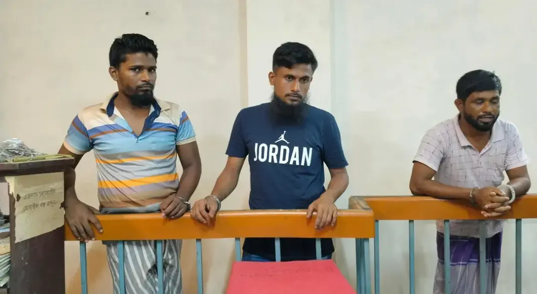 ছবি: সংগৃহীত