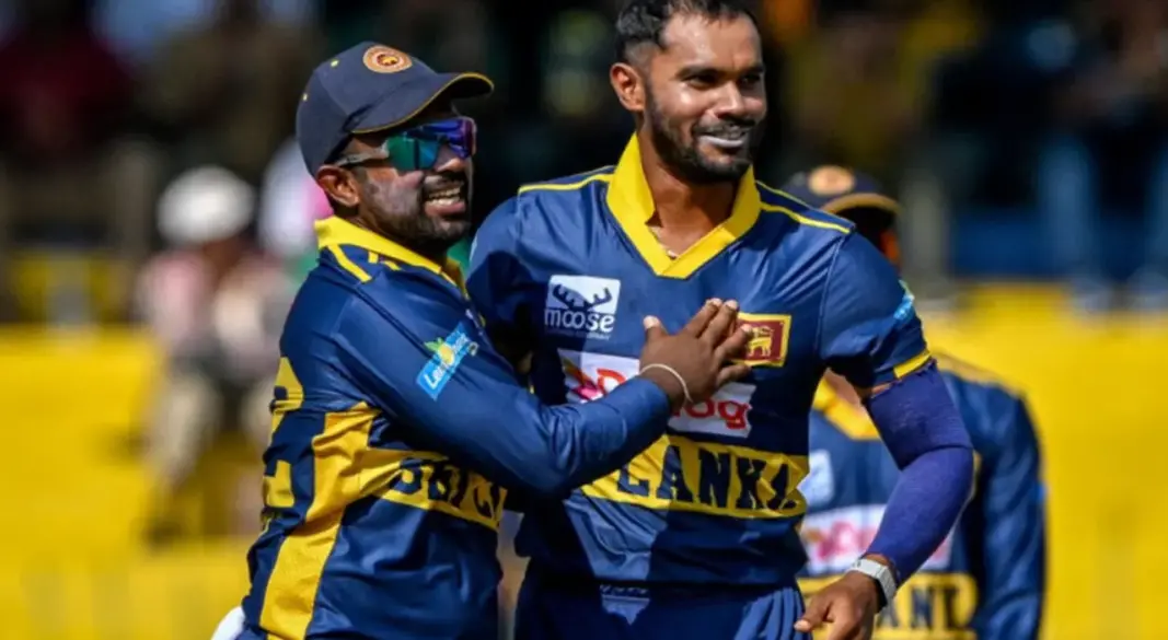 ছবি : সংগৃহীত