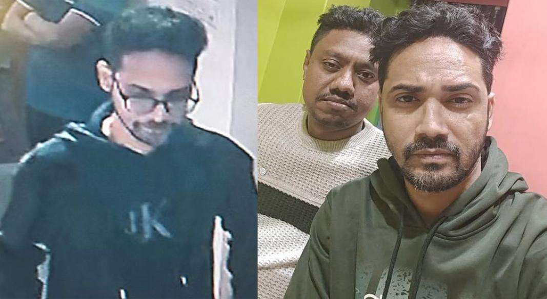 ছবি: সংগৃহীত