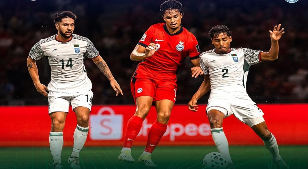 ছবি : সংগৃহীত