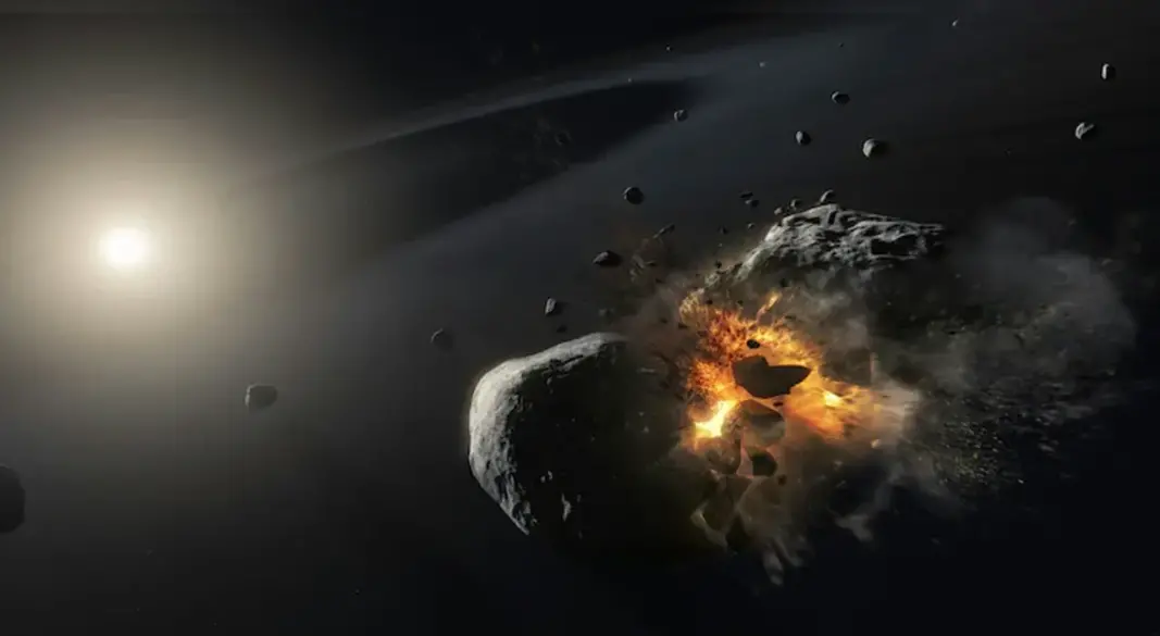 প্রতীকী ছবি