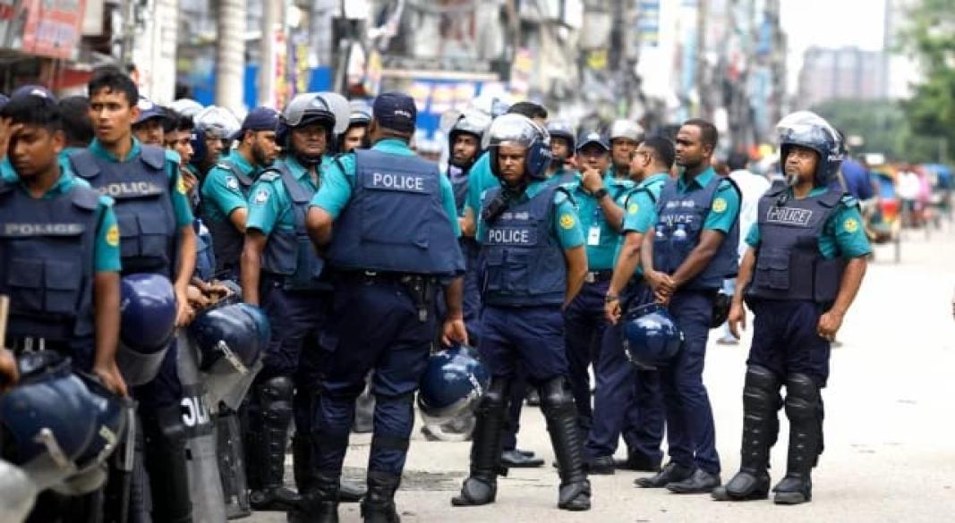 ছবি : সংগৃহীত